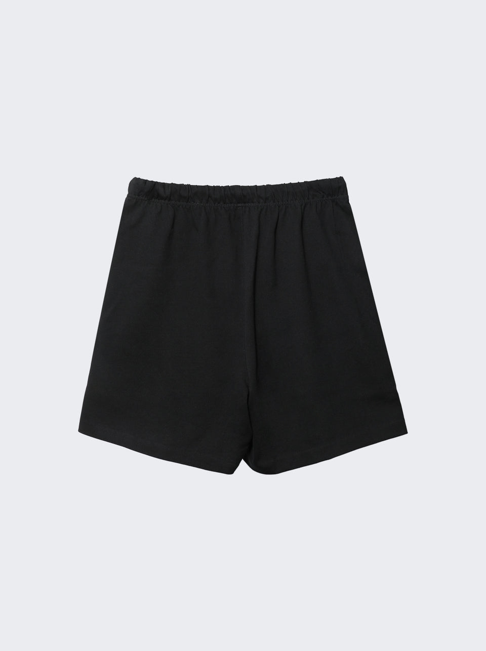 RW01498_Black_06.jpg