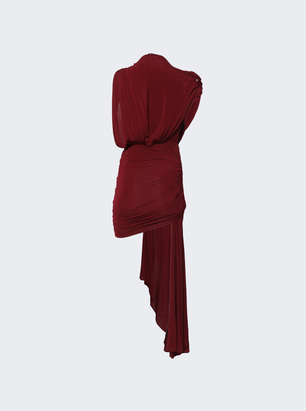 26033813_Burgundy_06.jpg