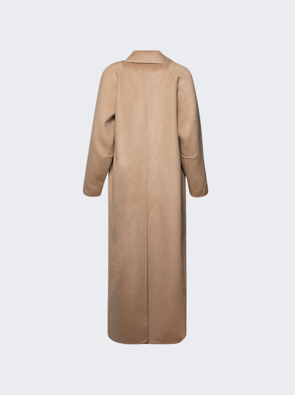 NH314 - ALTHEA WOOL_Beige_06.jpg