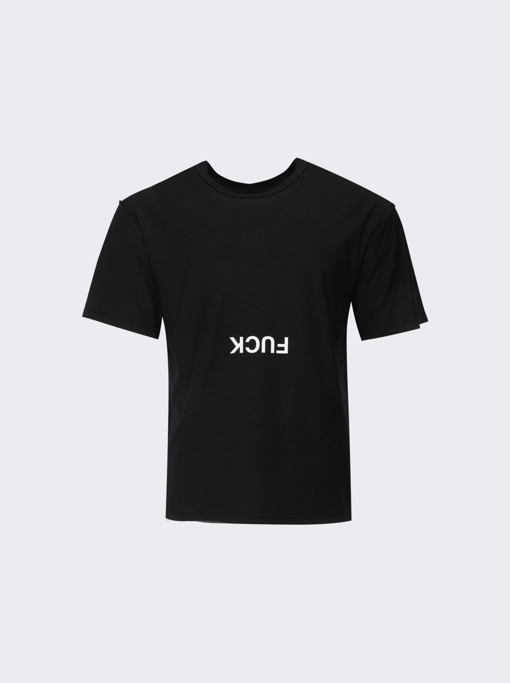 Y10-T23L45-007_Black_06.jpg