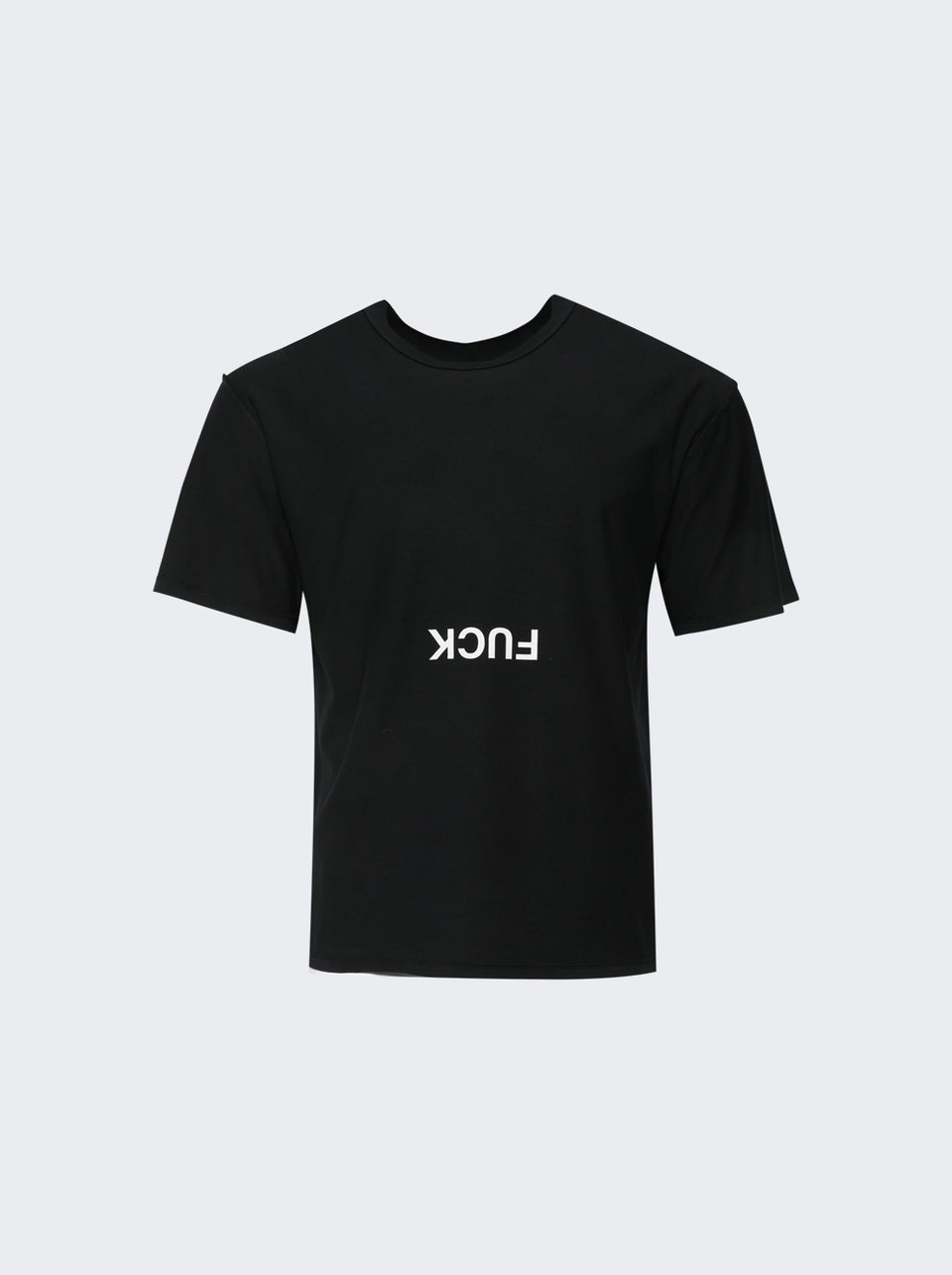 Y10-T23L45-007_Black_06.jpg