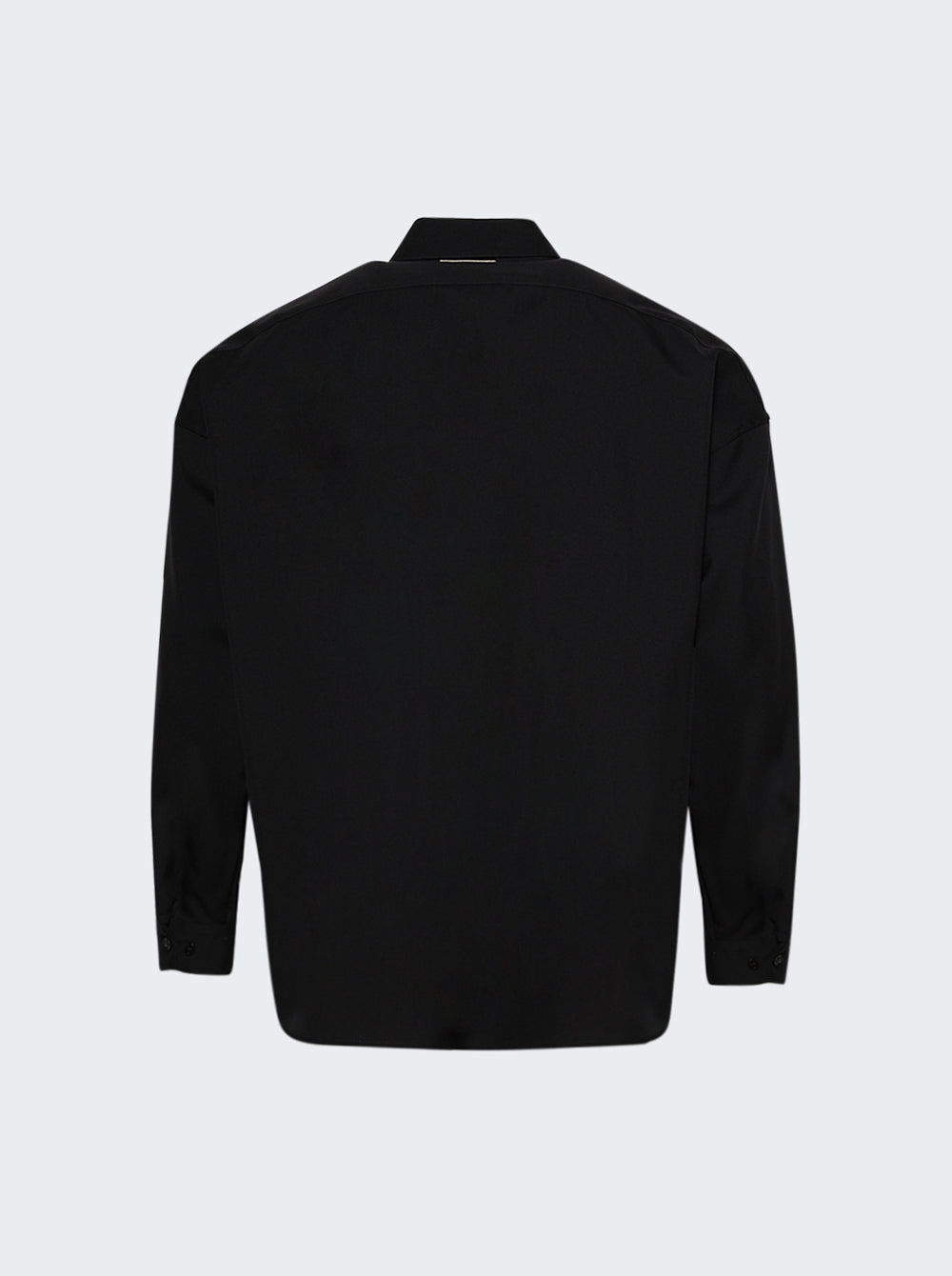 CUMU0061X3 TW839_Black_06.jpg