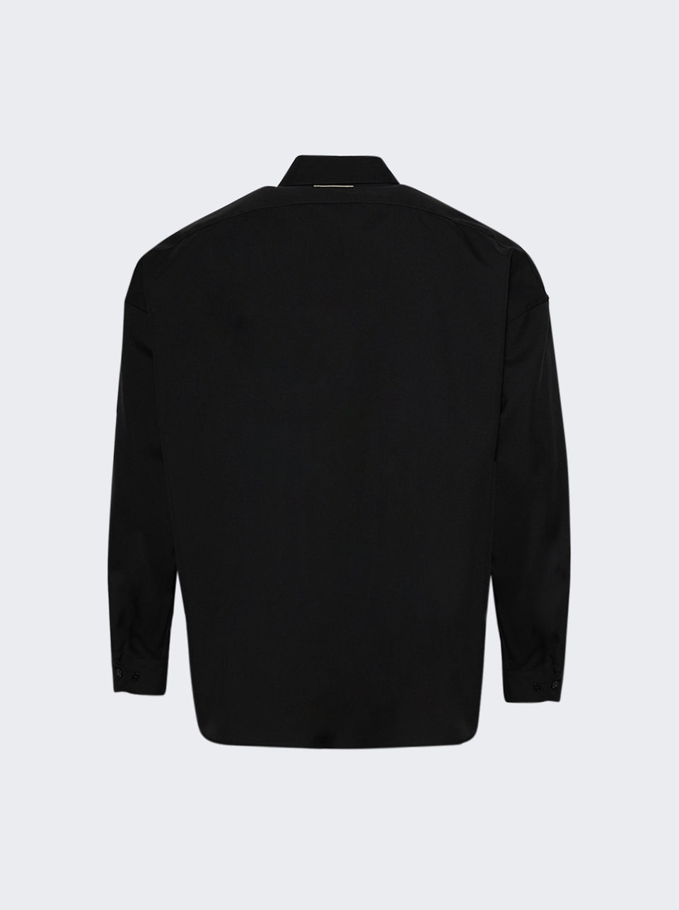 CUMU0061X3 TW839_Black_06.jpg