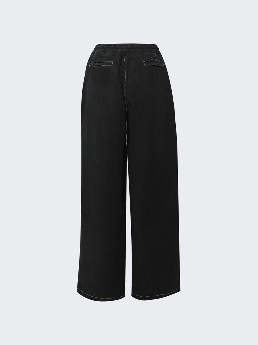 AMBMPA1084-001_Black_06.jpg