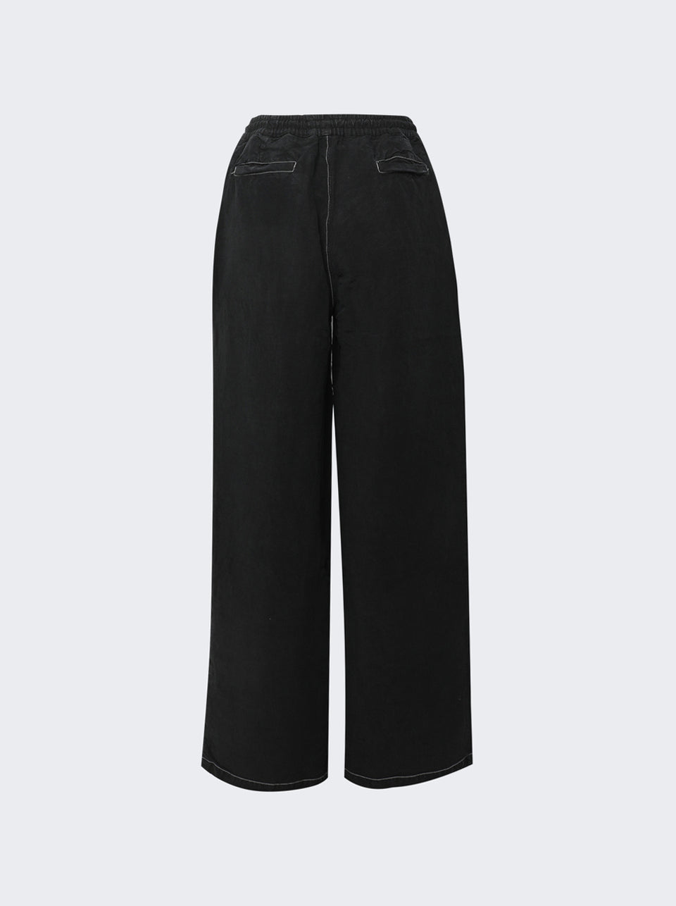 AMBMPA1084-001_Black_06.jpg