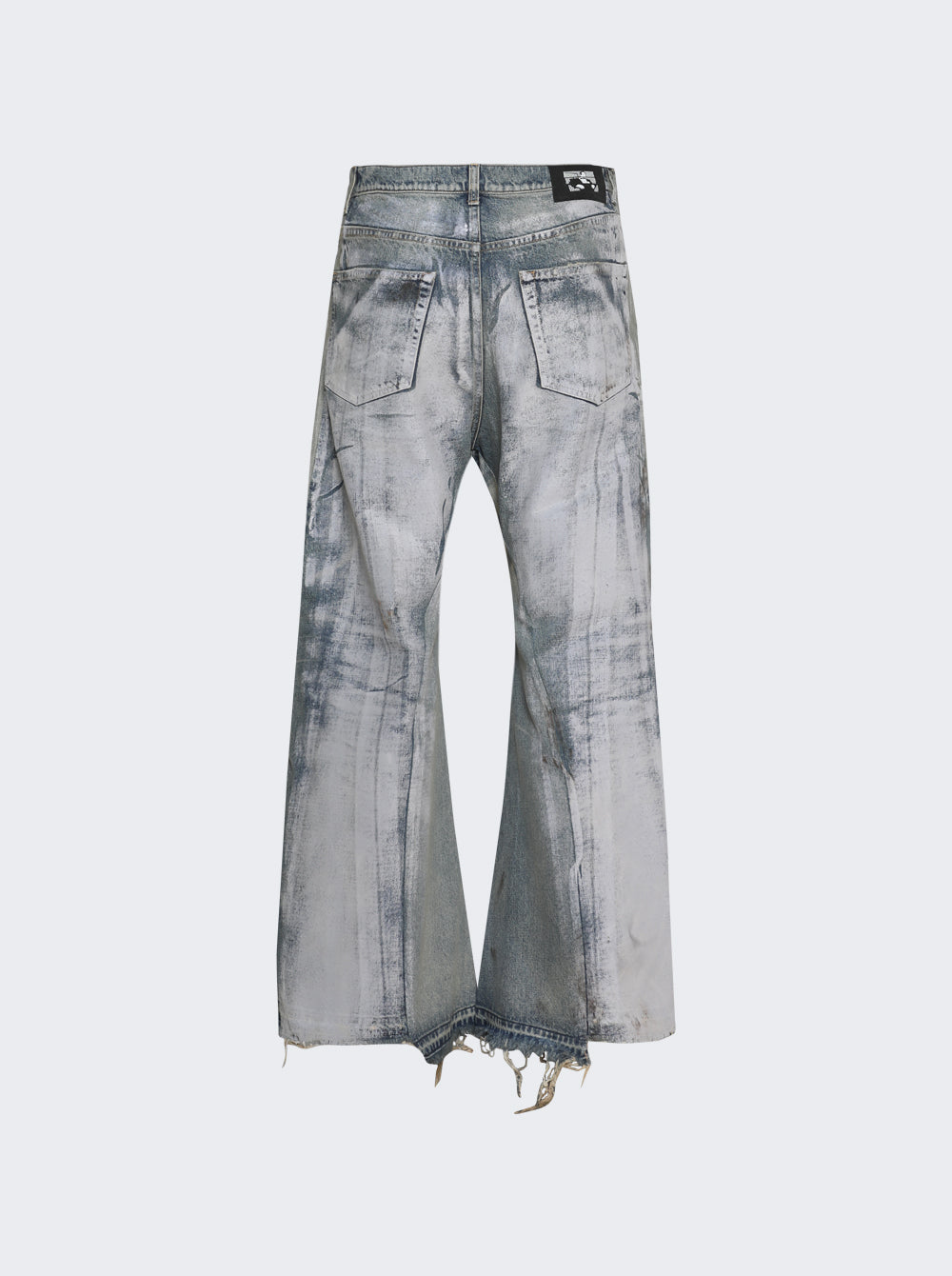 APC2-PA54_Blue_06.jpg