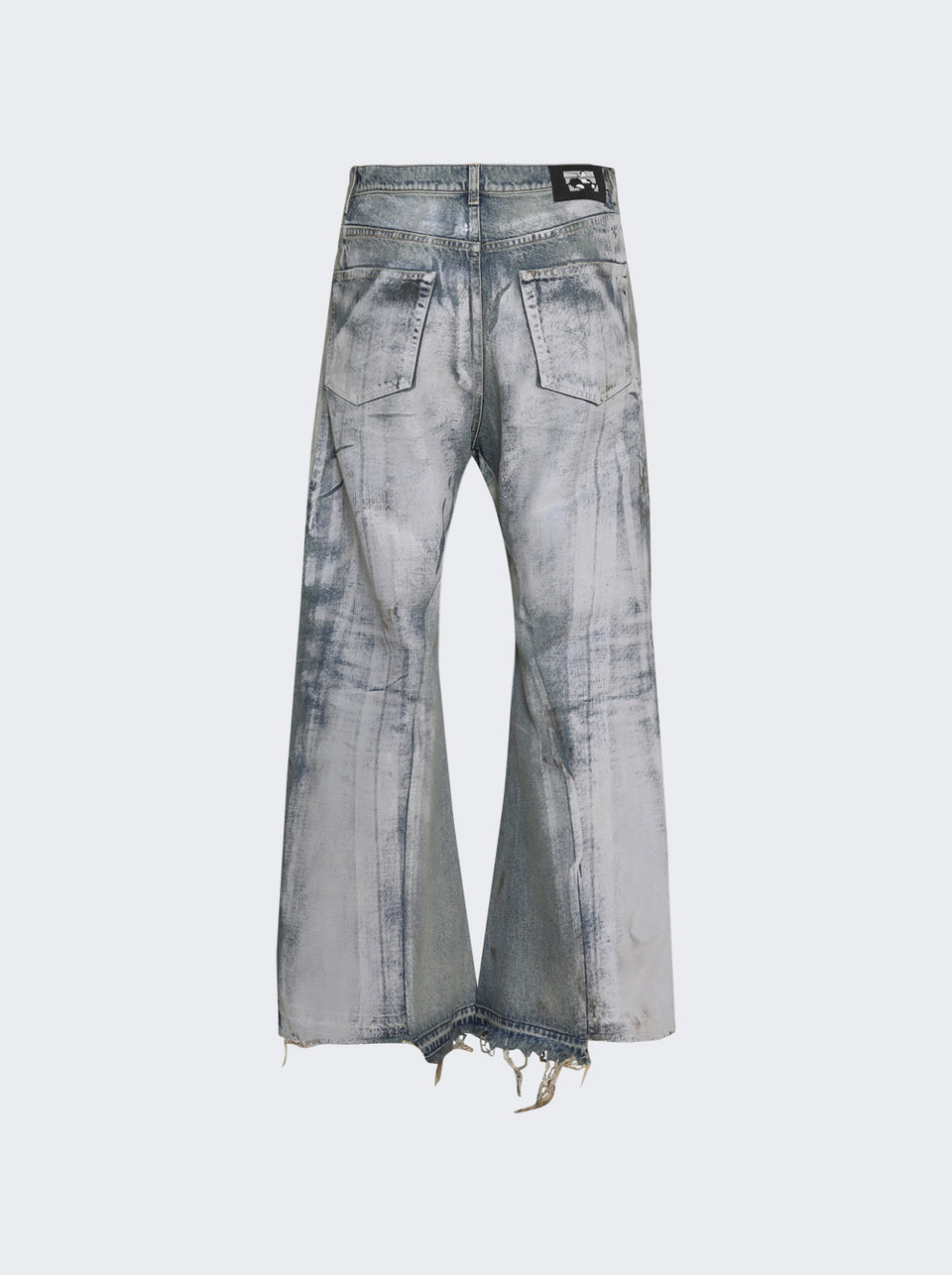 APC2-PA54_Blue_06.jpg