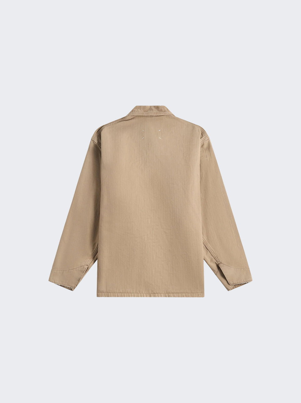 S50AM0646 M30024_Beige_06.jpg