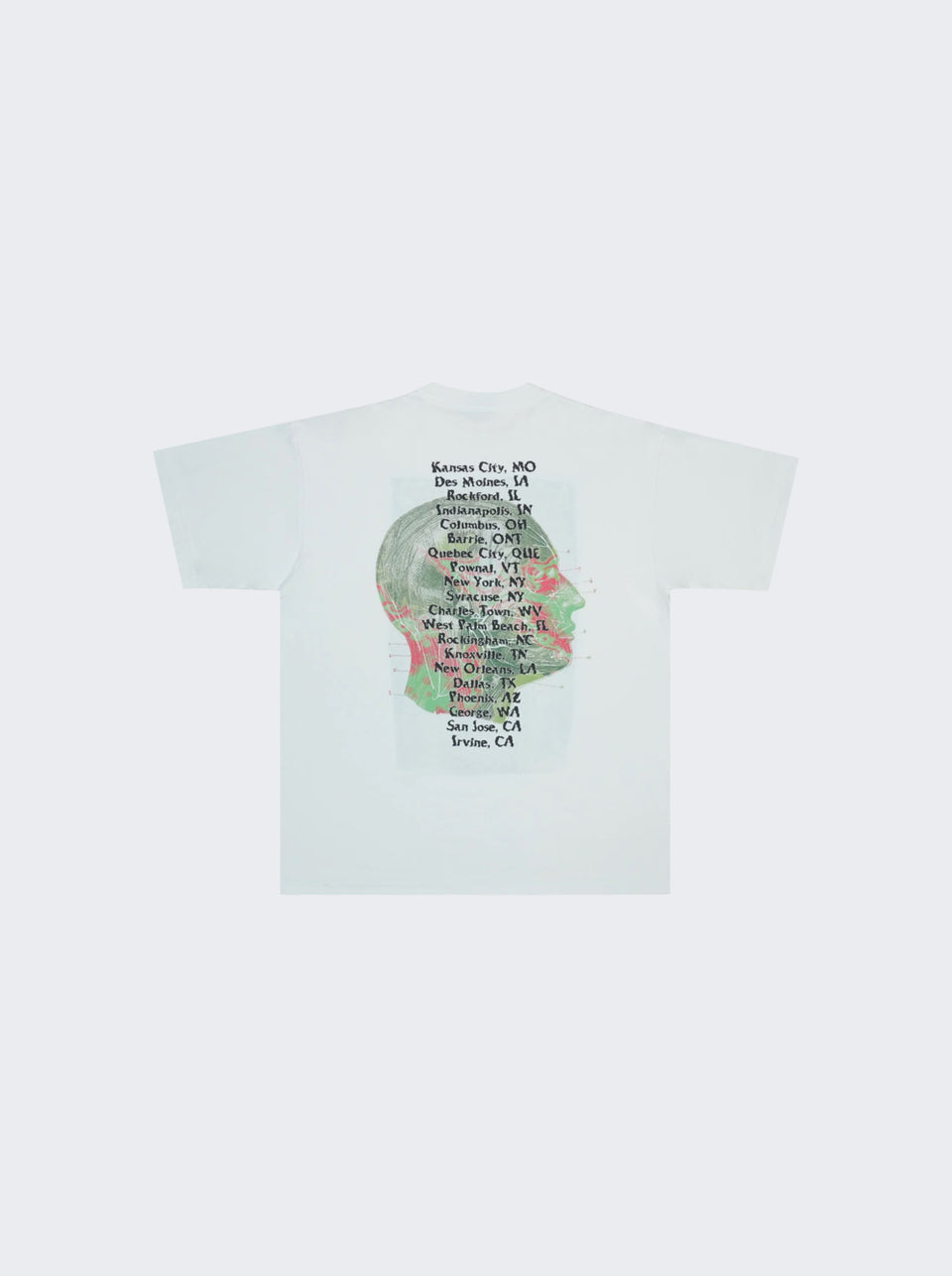 112125115_White_06.jpg