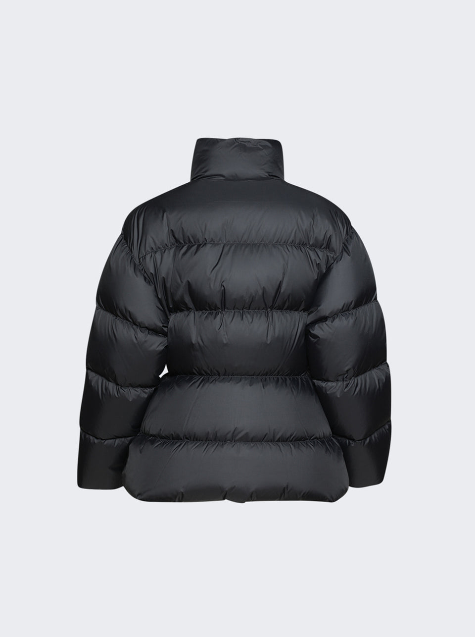 850876 TRO05_Black_06.jpg