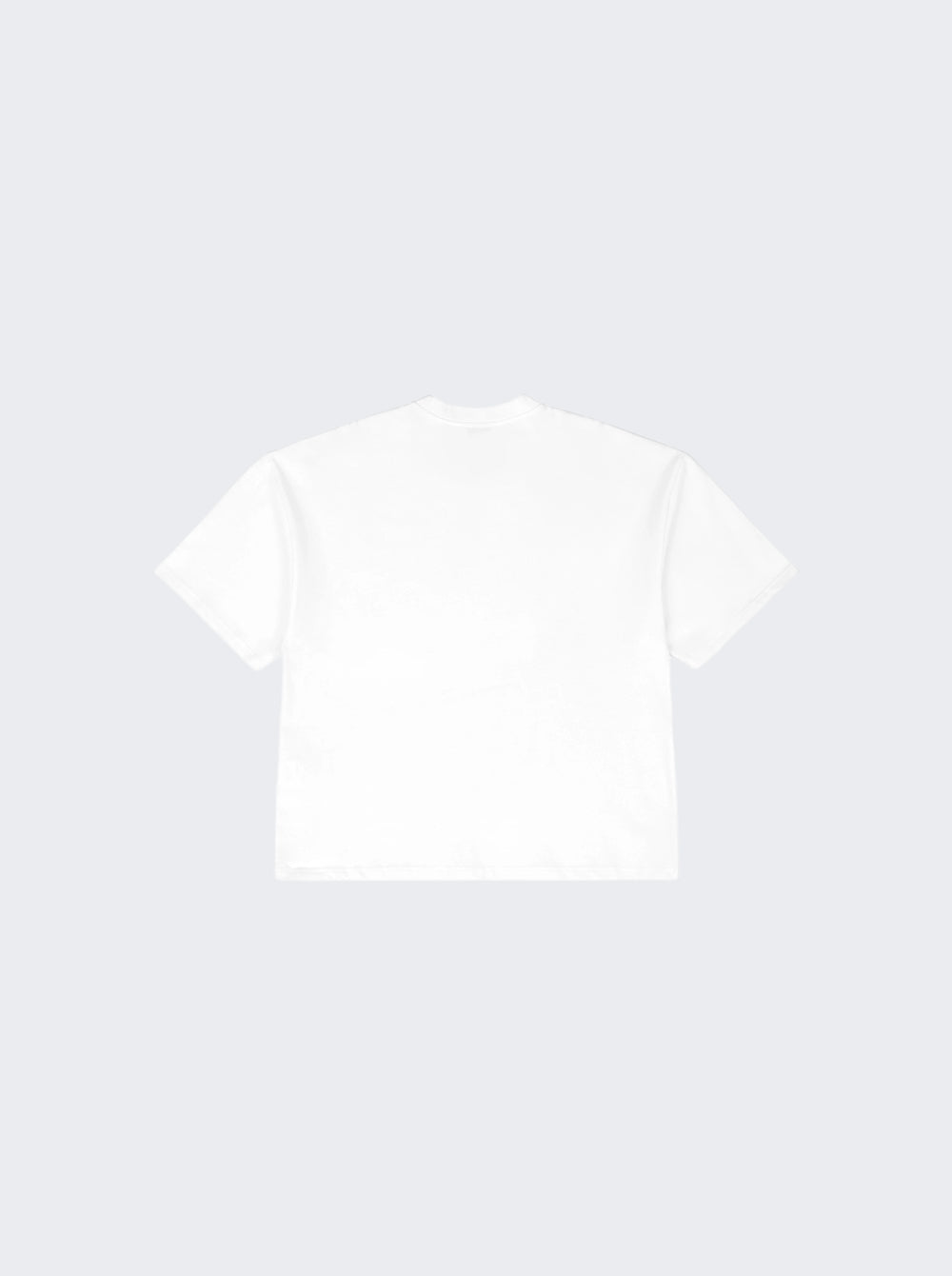 ESSS26TT01012_White_06.jpg