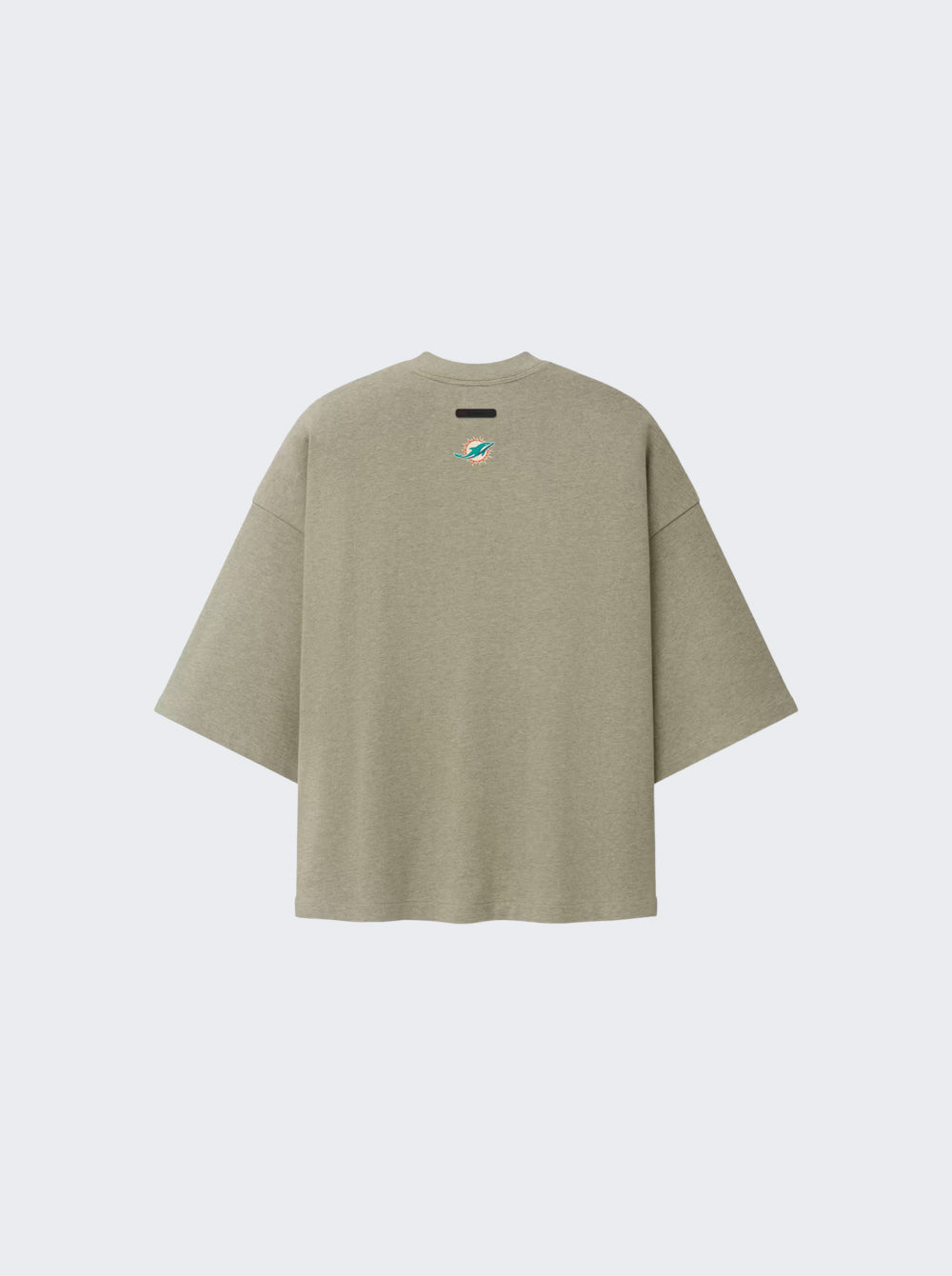 RW01512_Grey_06.jpg