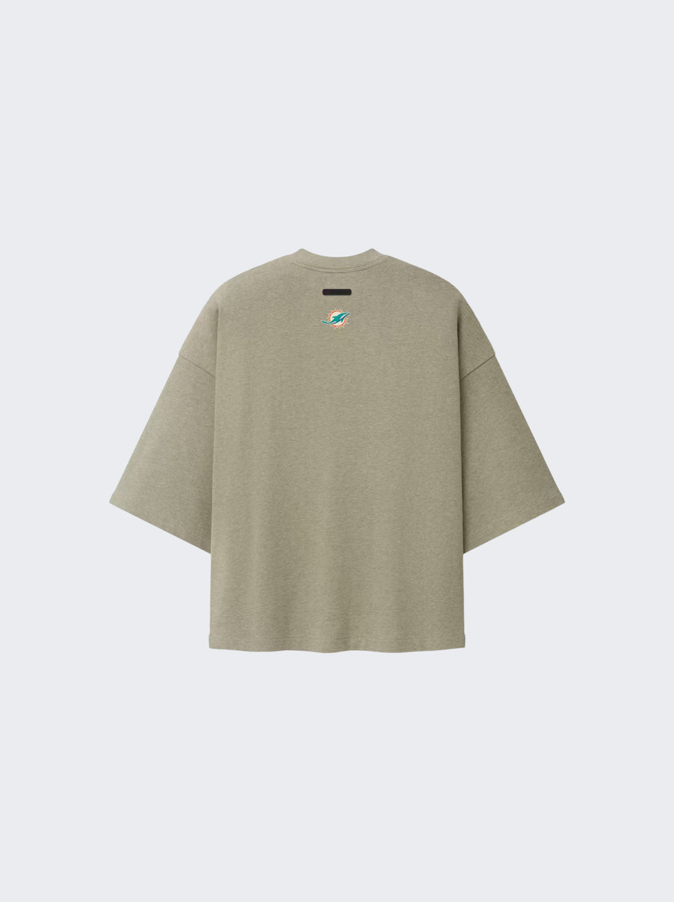 RW01512_Grey_06.jpg