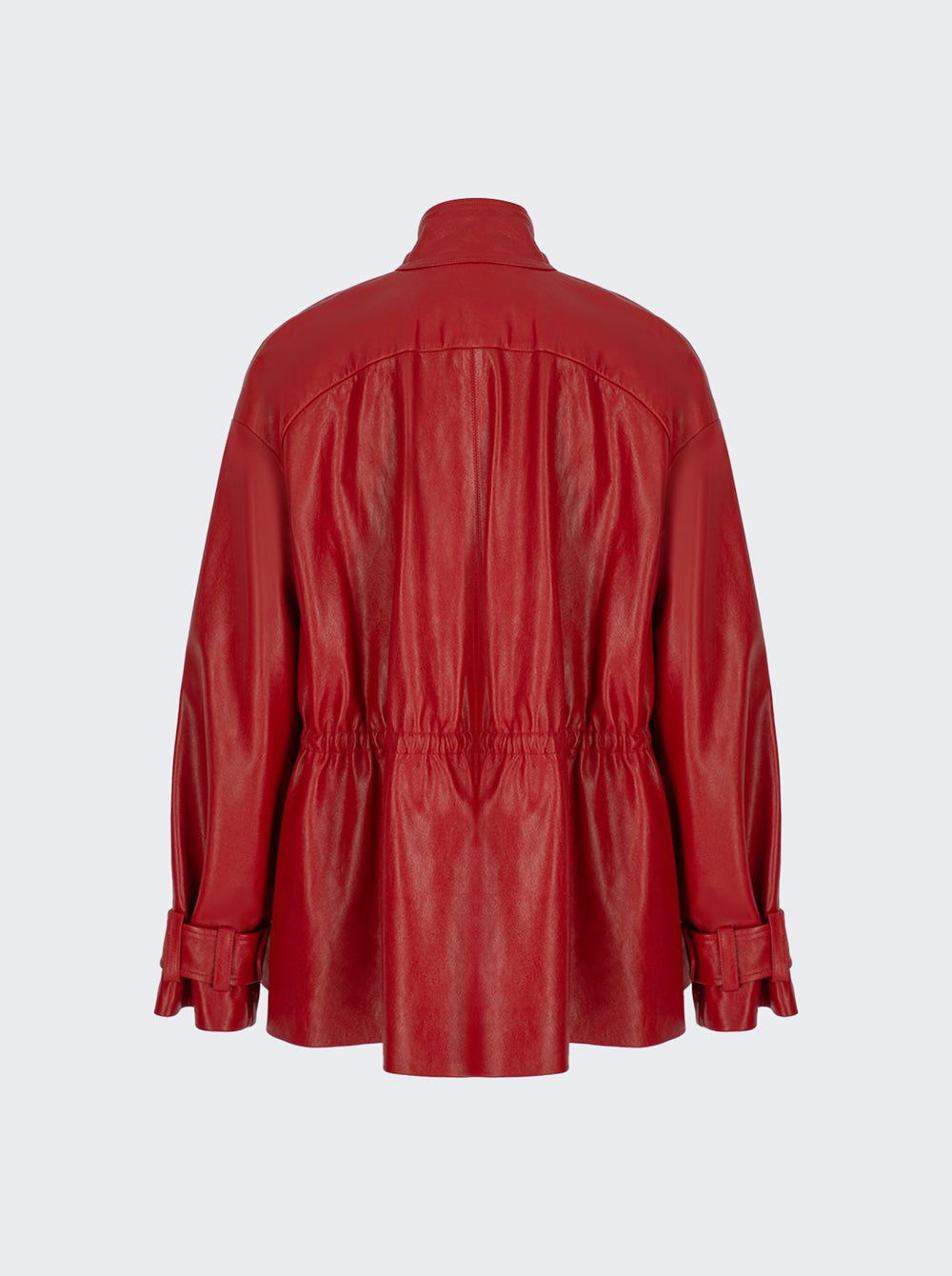 RS26JK29_Red_06.jpg