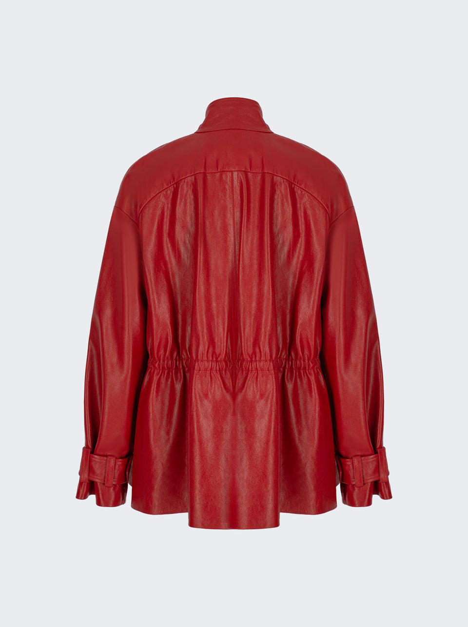 RS26JK29_Red_06.jpg