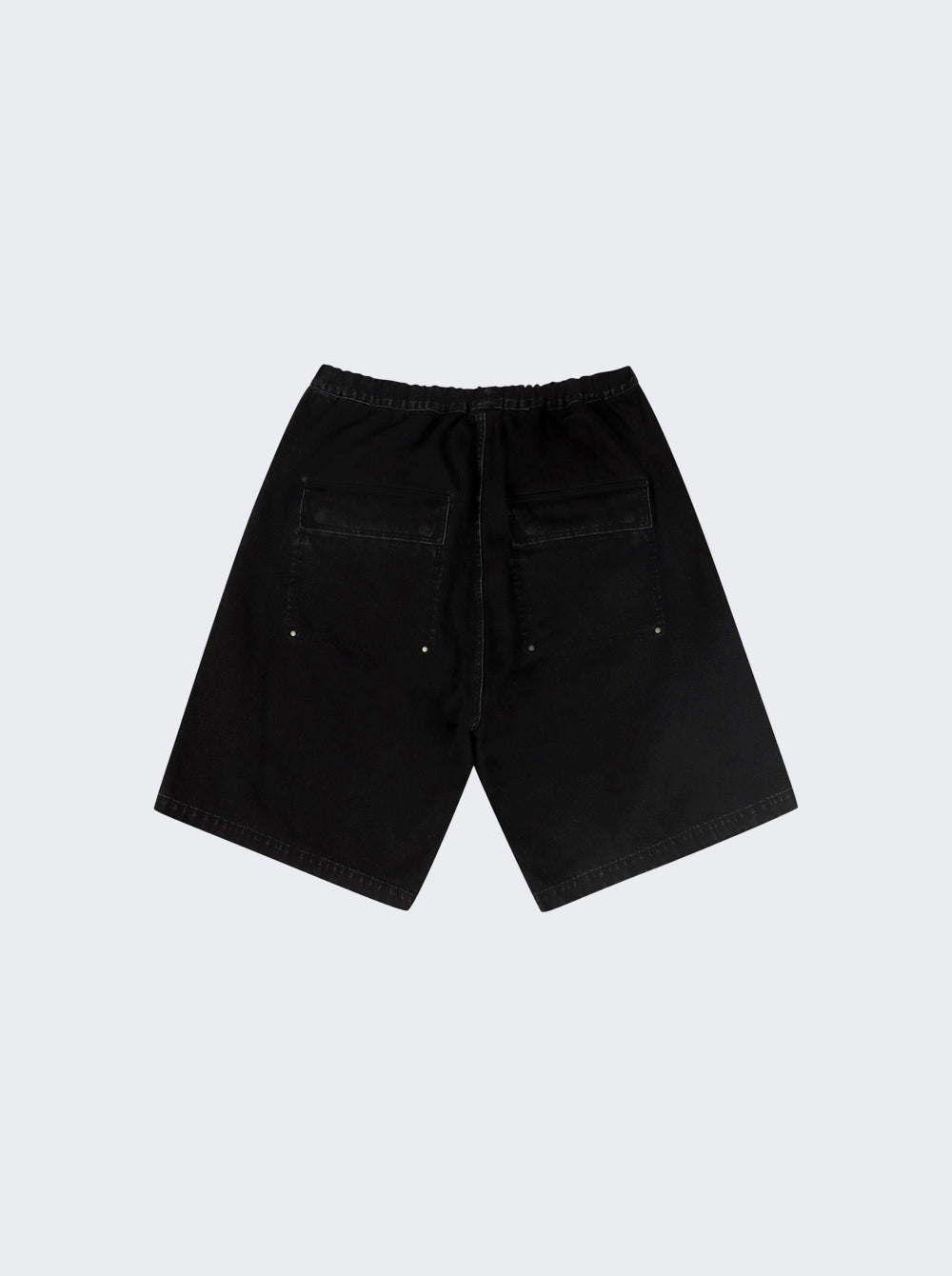 ESSS26SH06012_Black_06.jpg