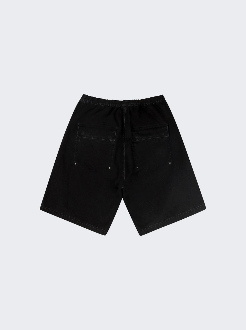 ESSS26SH06012_Black_06.jpg