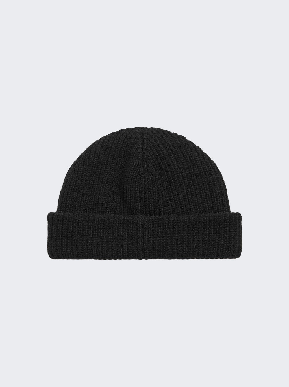 A001NH 4G6B0_Black_06.jpg