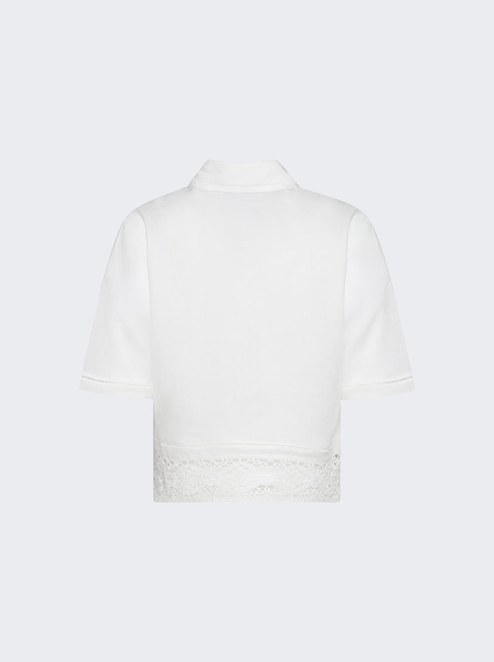 WE26WSH020_White_06.jpg