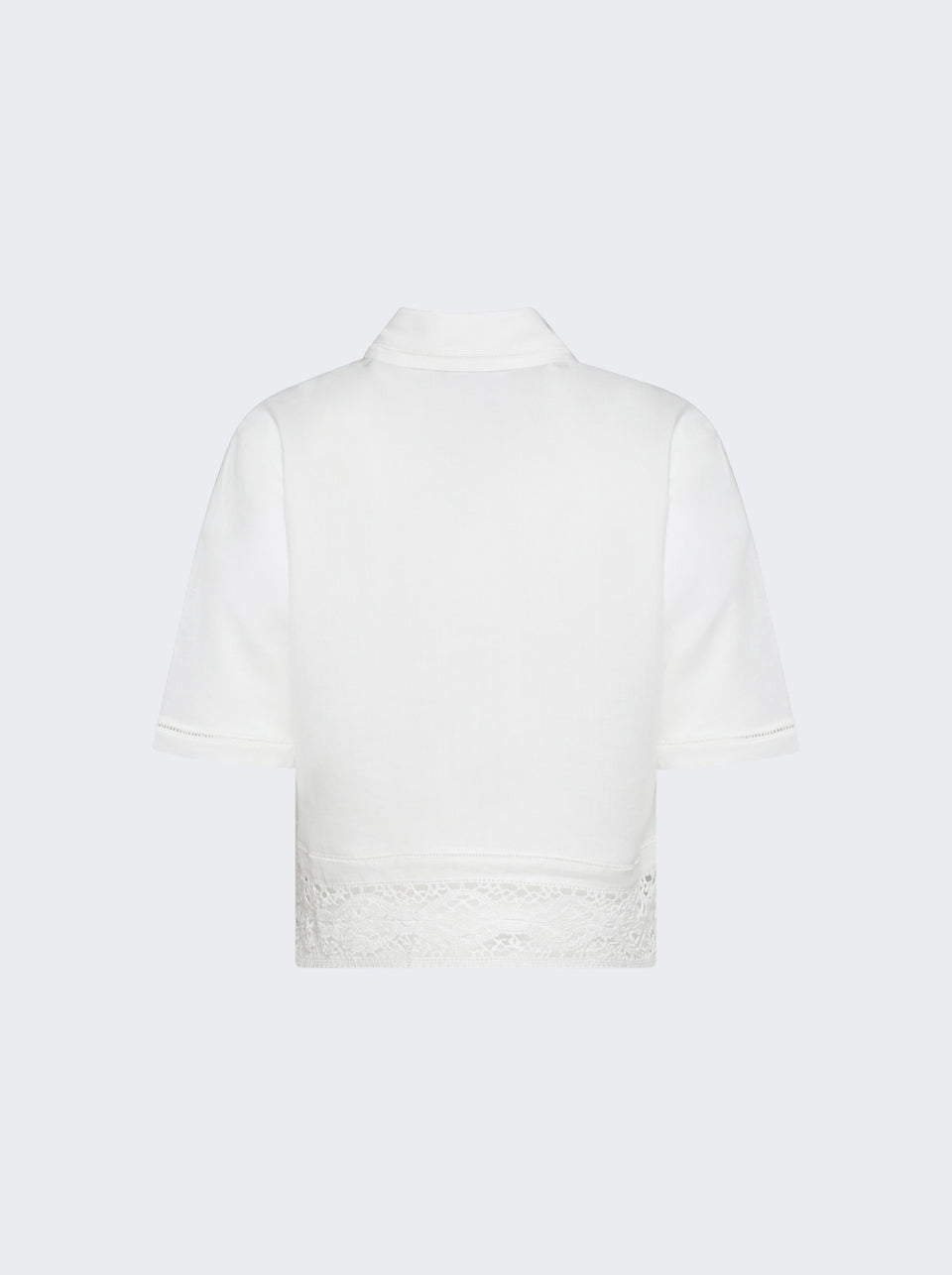 WE26WSH020_White_06.jpg
