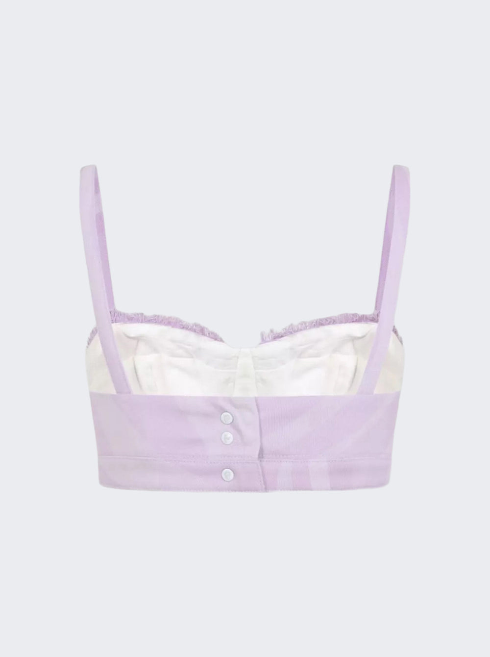 5UDM50-5U997_Pink_06.jpg