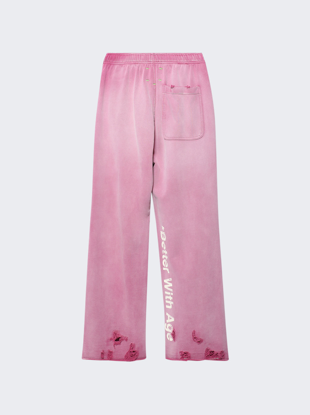 3286-133-590-26-939-226_Pink_06.jpg