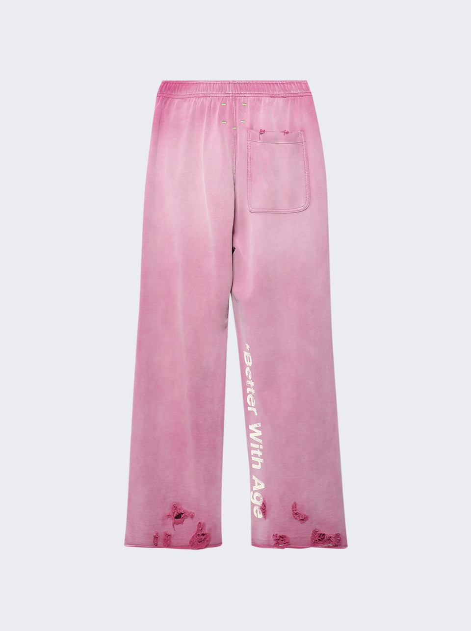 3286-133-590-26-939-226_Pink_06.jpg