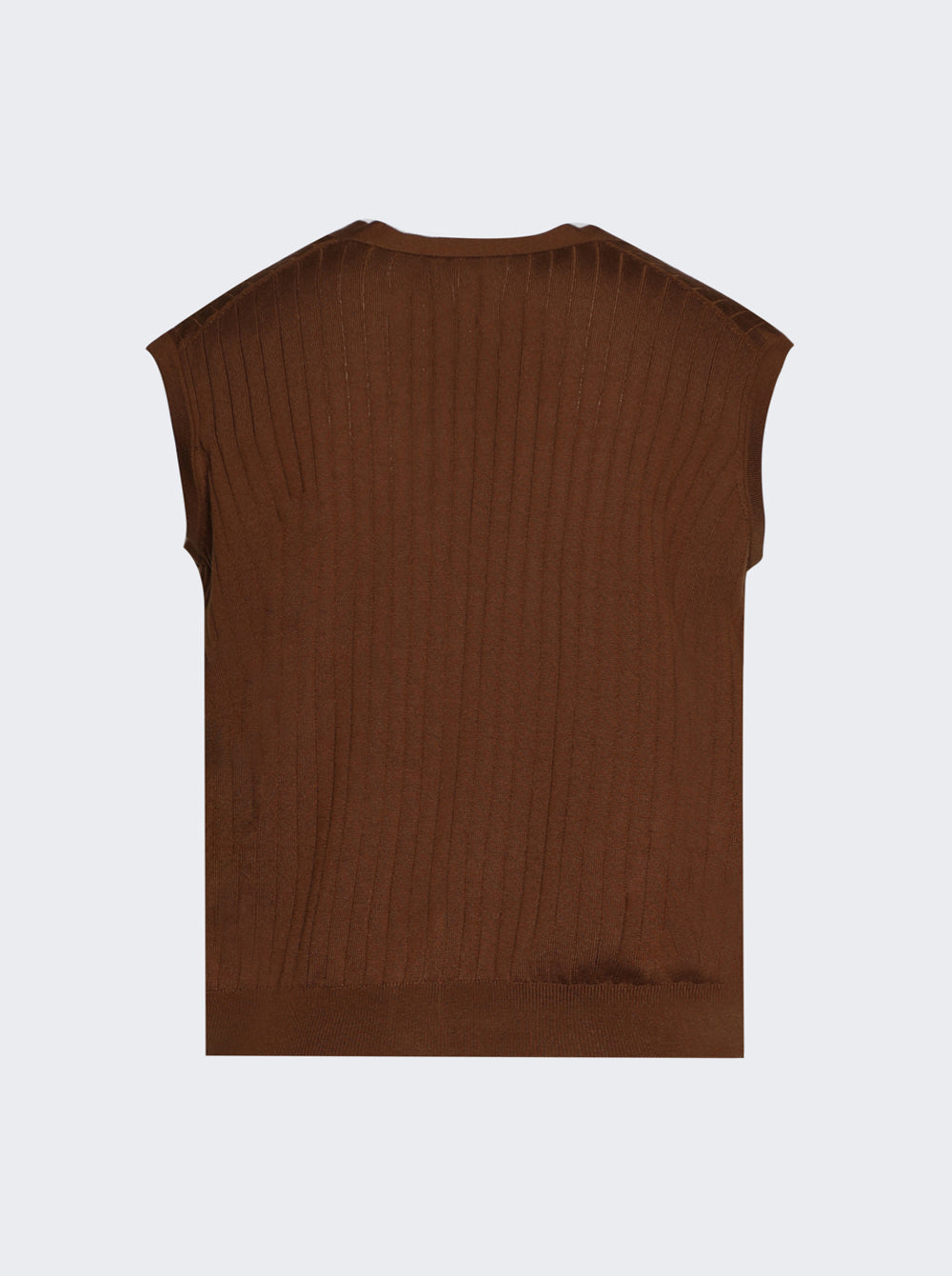 835333 V5L70_Brown_06.jpg