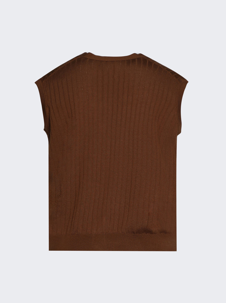 835333 V5L70_Brown_06.jpg