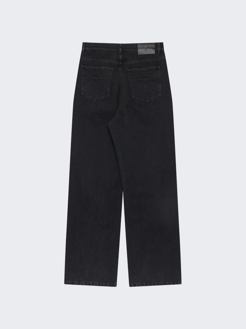 MAT01P003_Black_06.jpg