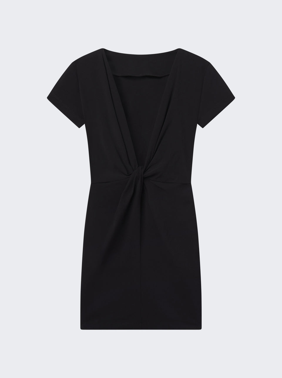 WE26JDR004_Black_06.jpg