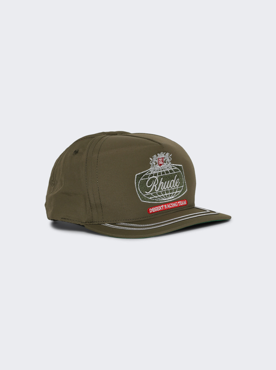 RHFW26HA01749_Khaki_06.jpg