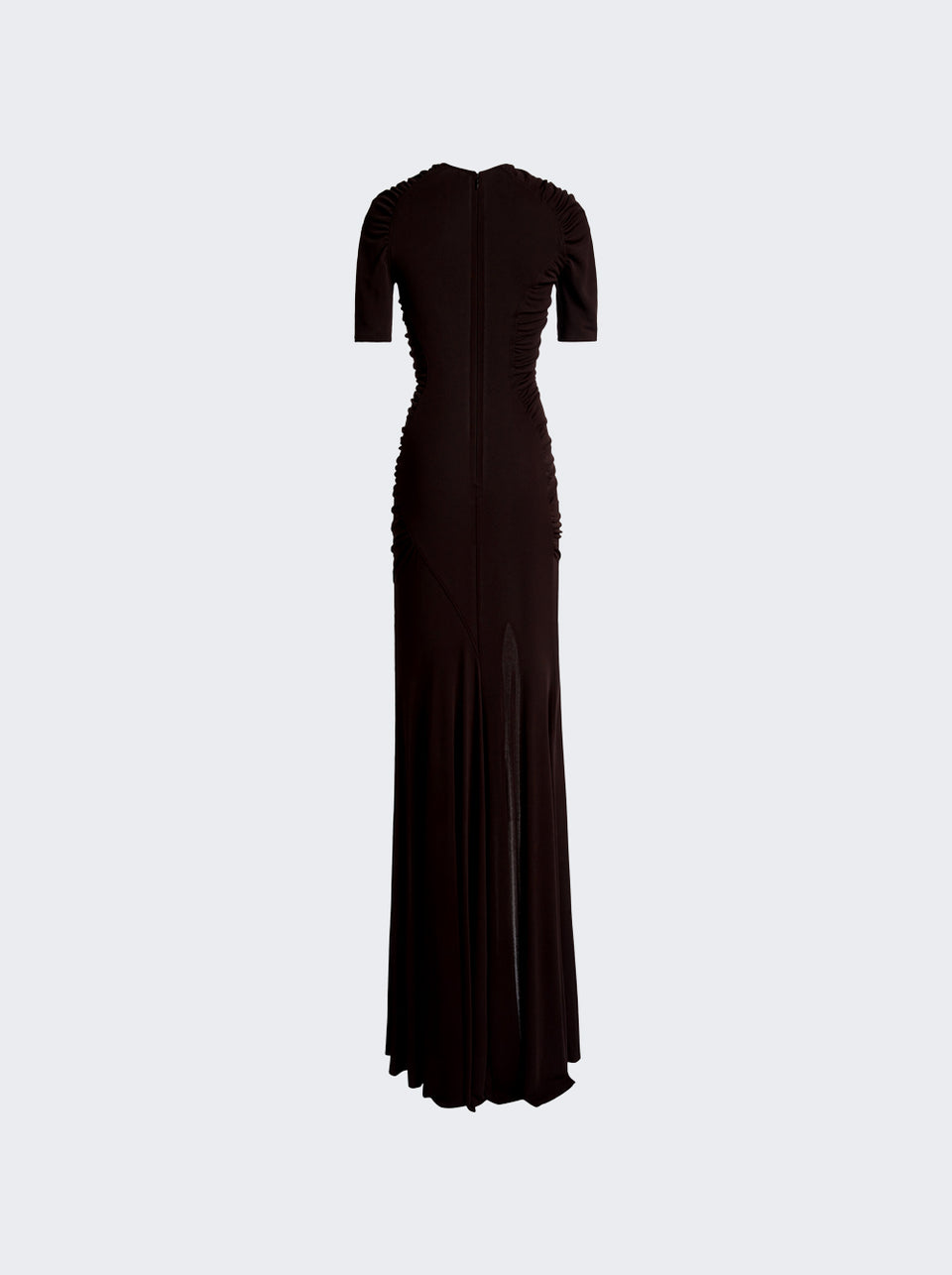 1326WDR007375A_Black_06.jpg