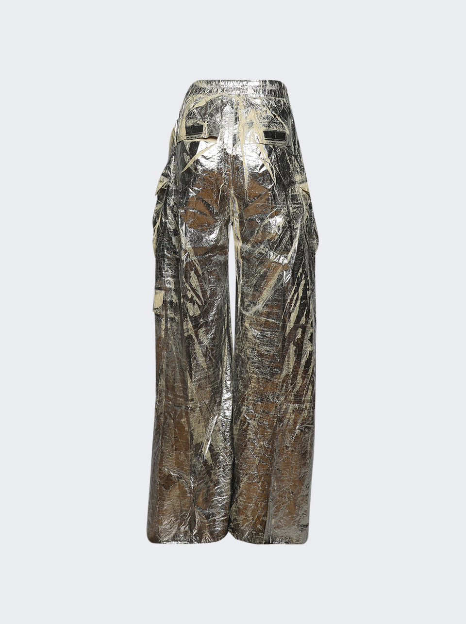 DS02E7324 NPF_Silver_06.jpg