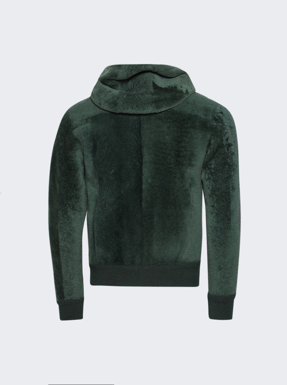 H526Y2SL41_Green_06.jpg