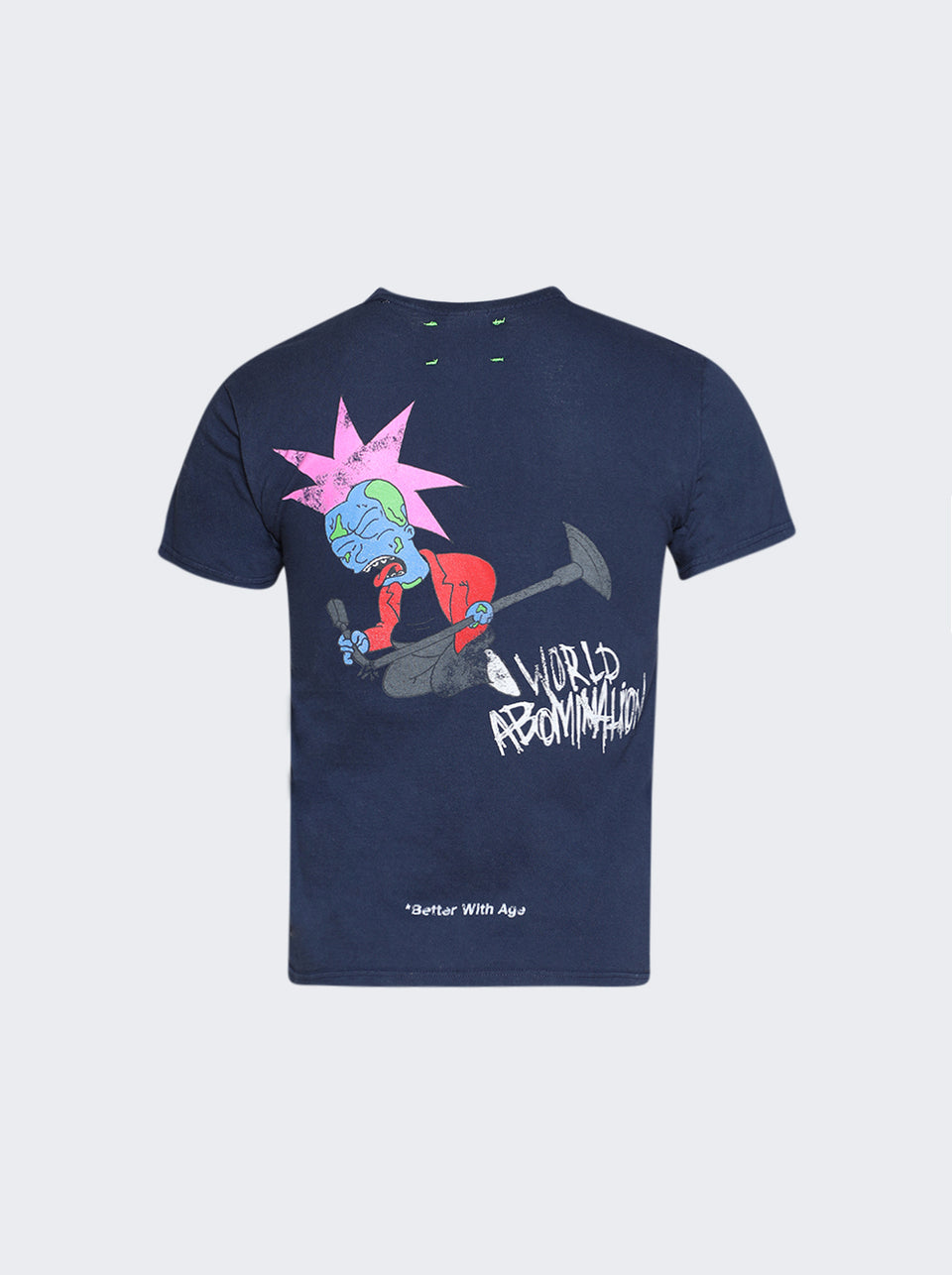 SS26TSBUCK_Multicolor_06.jpg