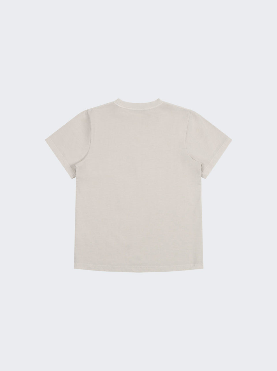 ESSS26TT03012_Off White_06.jpg