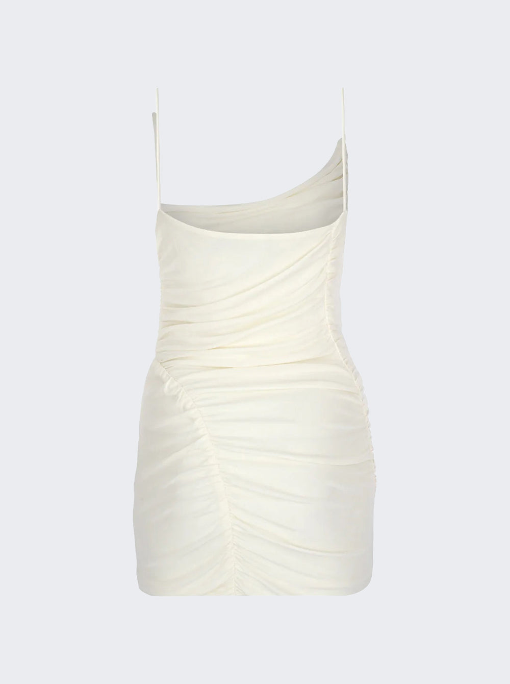 SS26DR22_White_06.jpg