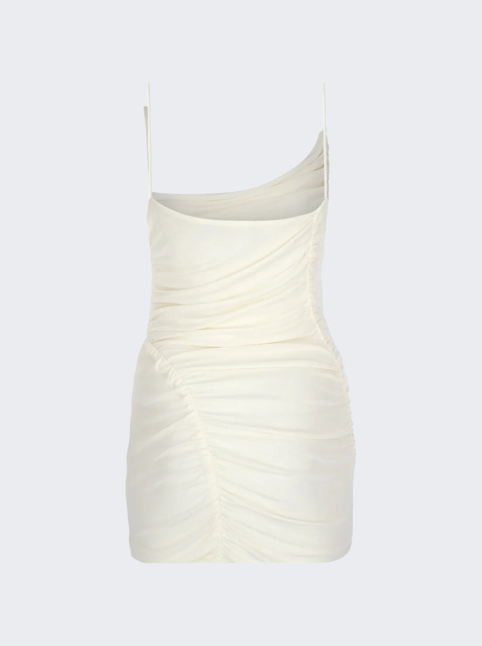 SS26DR22_White_06.jpg