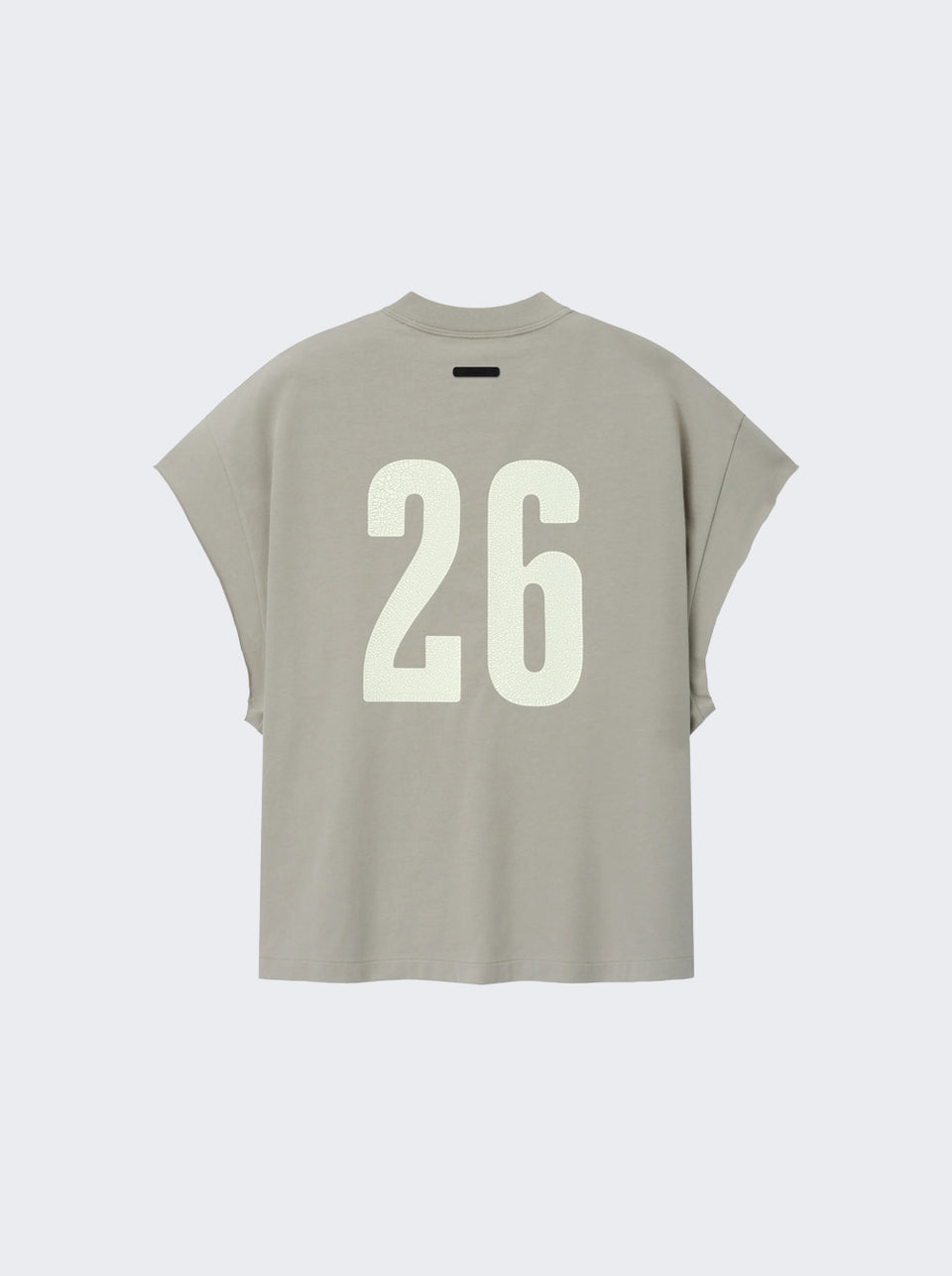 RW00271_Grey_06.jpg