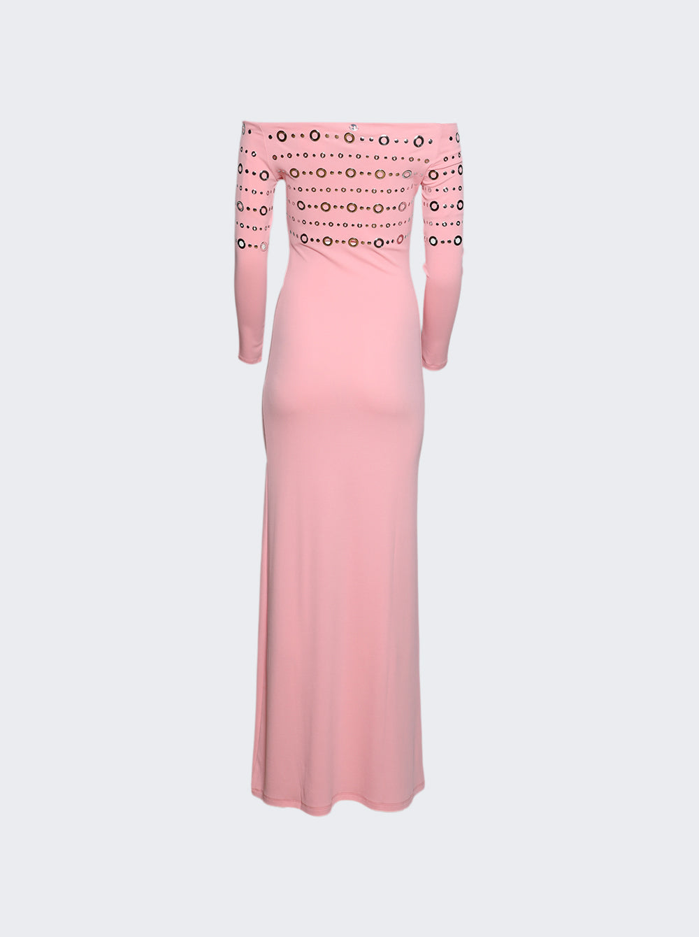 26PJRO240VI0601_Pink_06.jpg