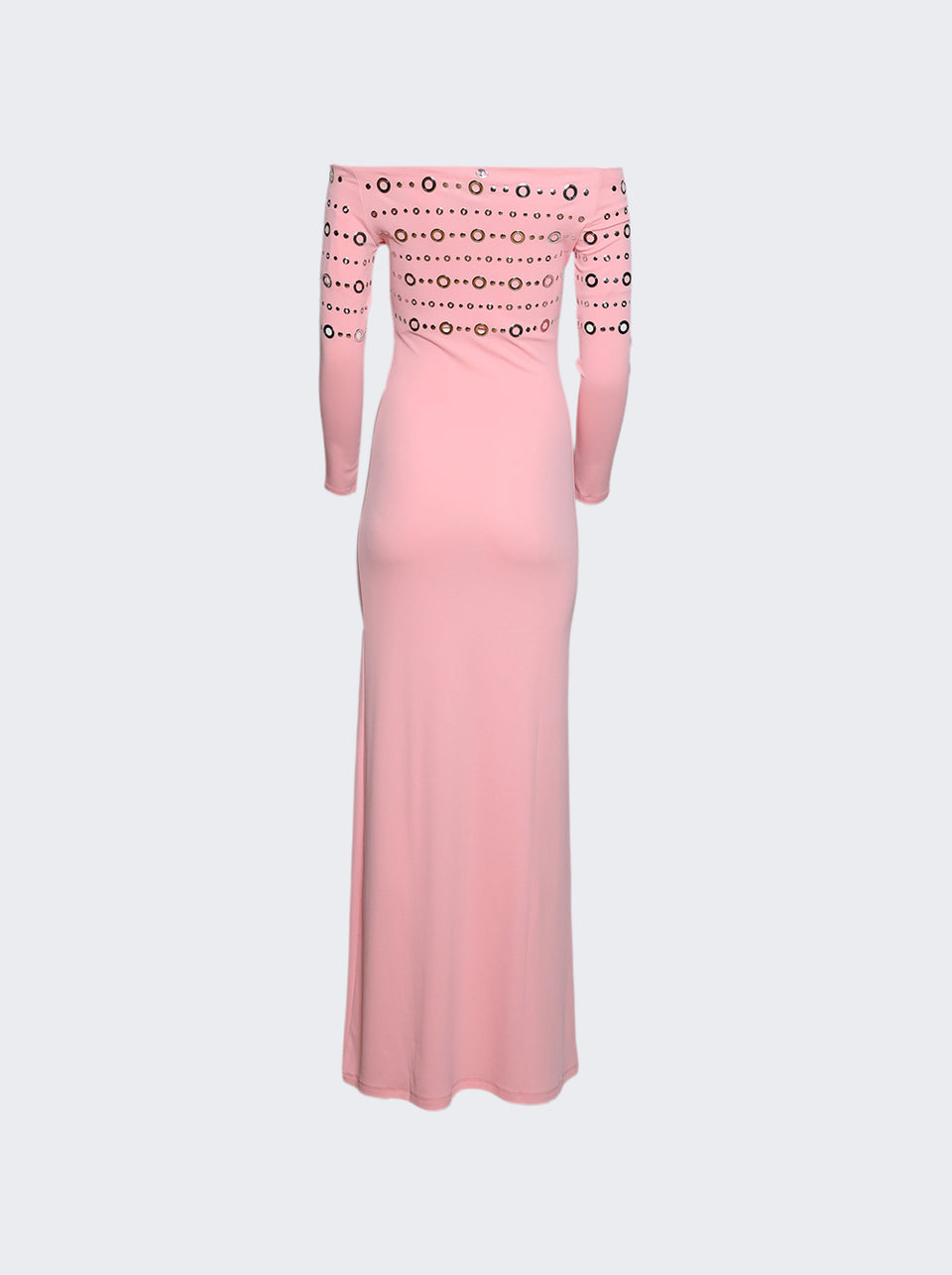 26PJRO240VI0601_Pink_06.jpg