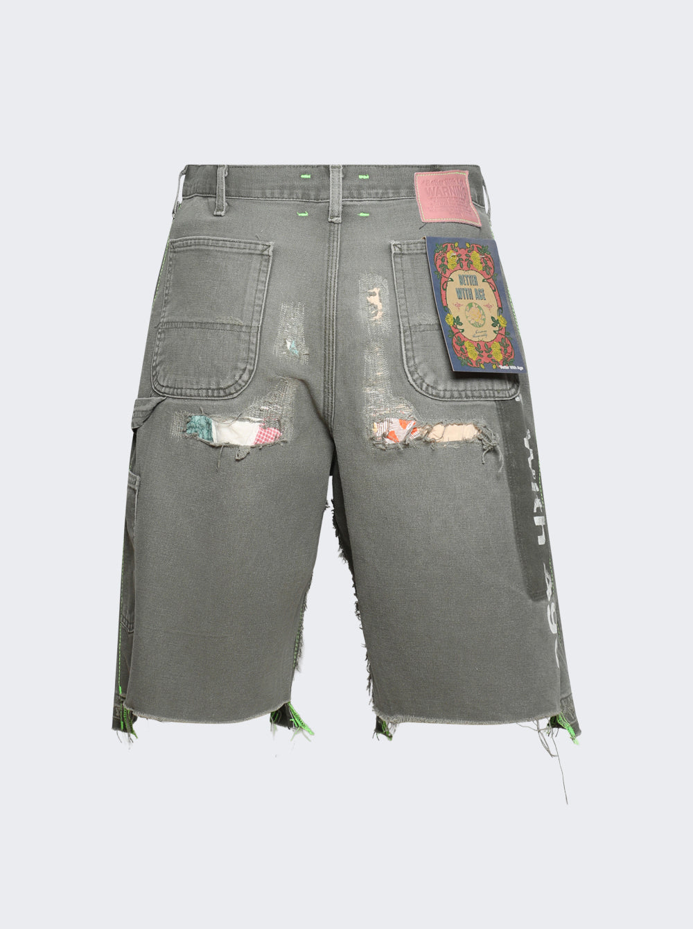 SS26WSREP_Multicolor_06.jpg