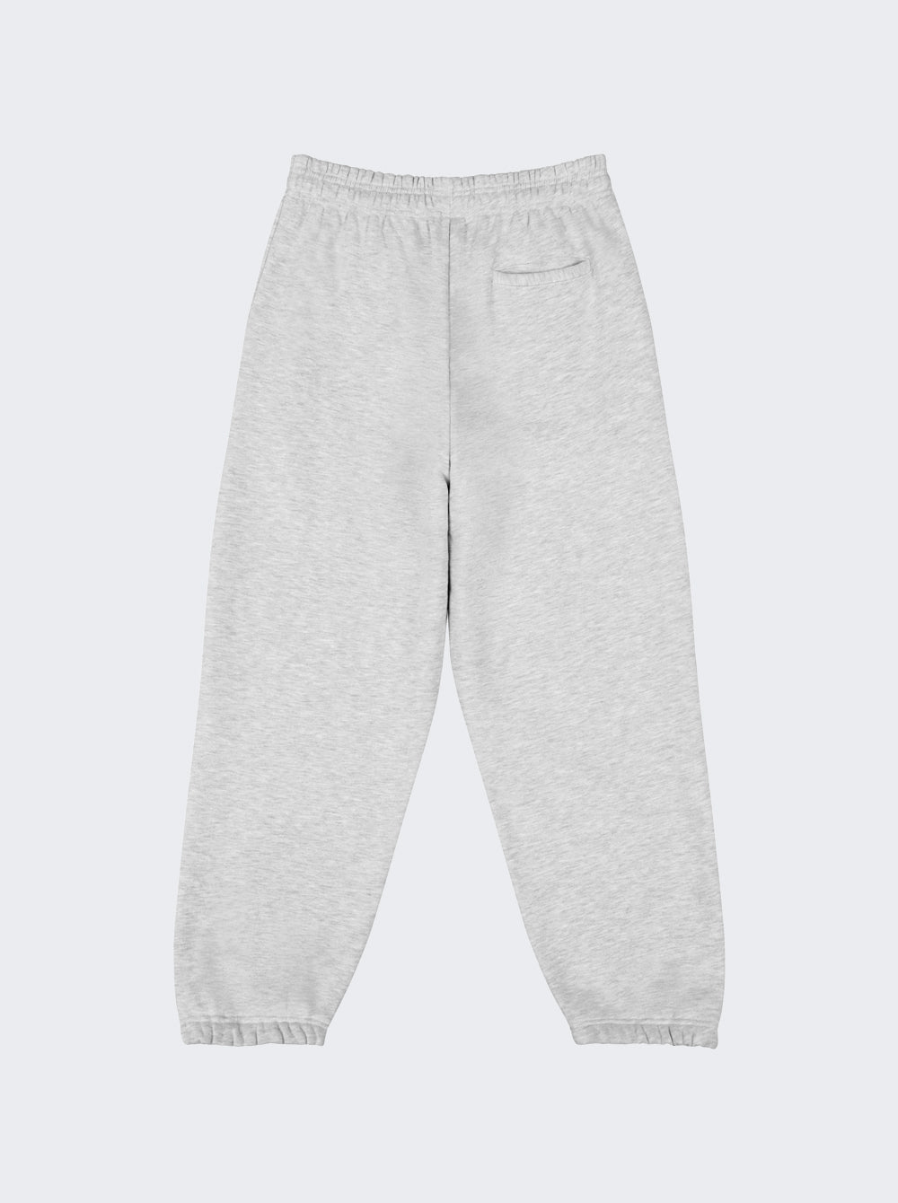 ESFW26PA07012_LIGHT GREY_06.jpg