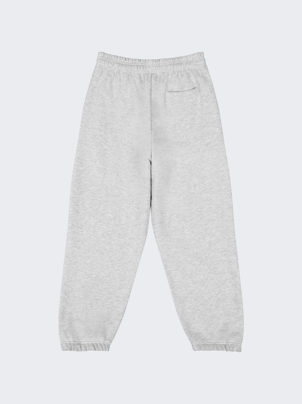 ESFW26PA07012_LIGHT GREY_06.jpg