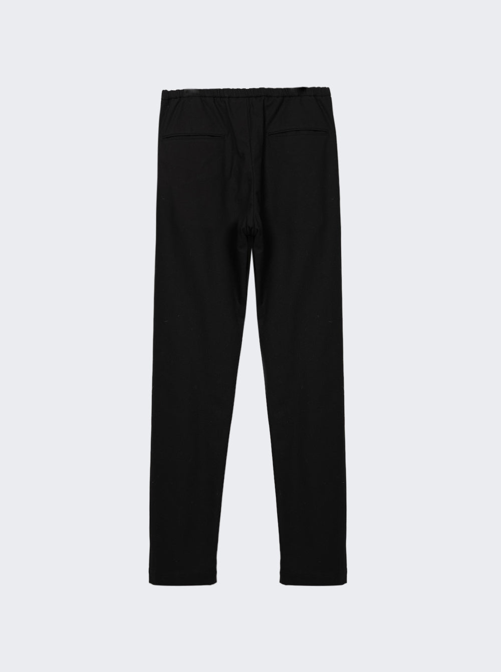 J17PT153_Black_06.jpg