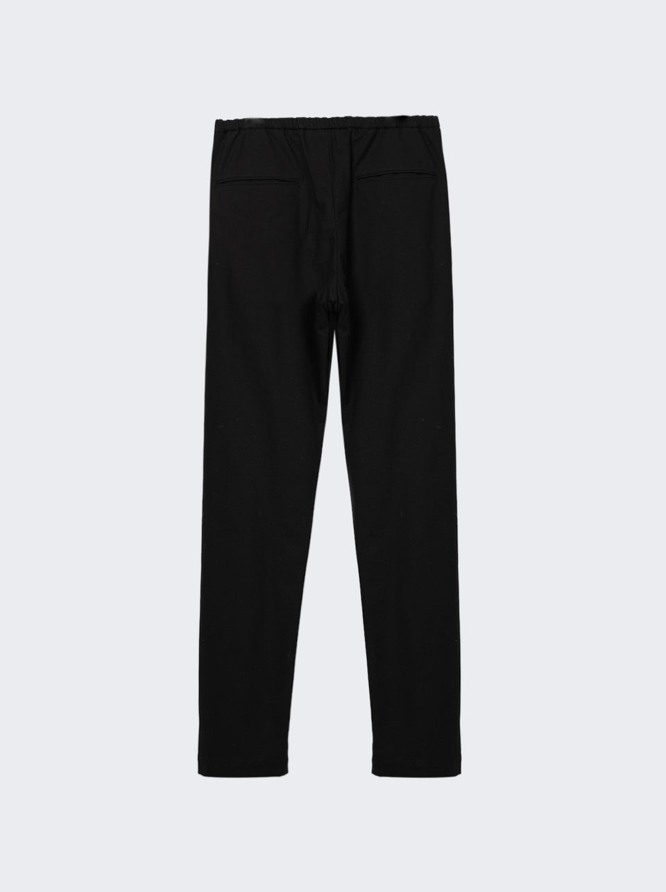 J17PT153_Black_06.jpg