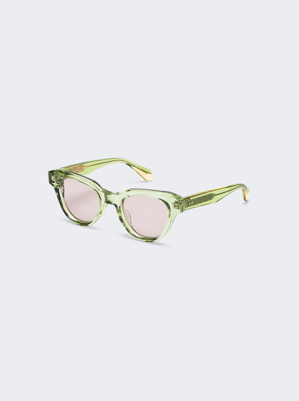 OLI-SEA_Green_06.jpg
