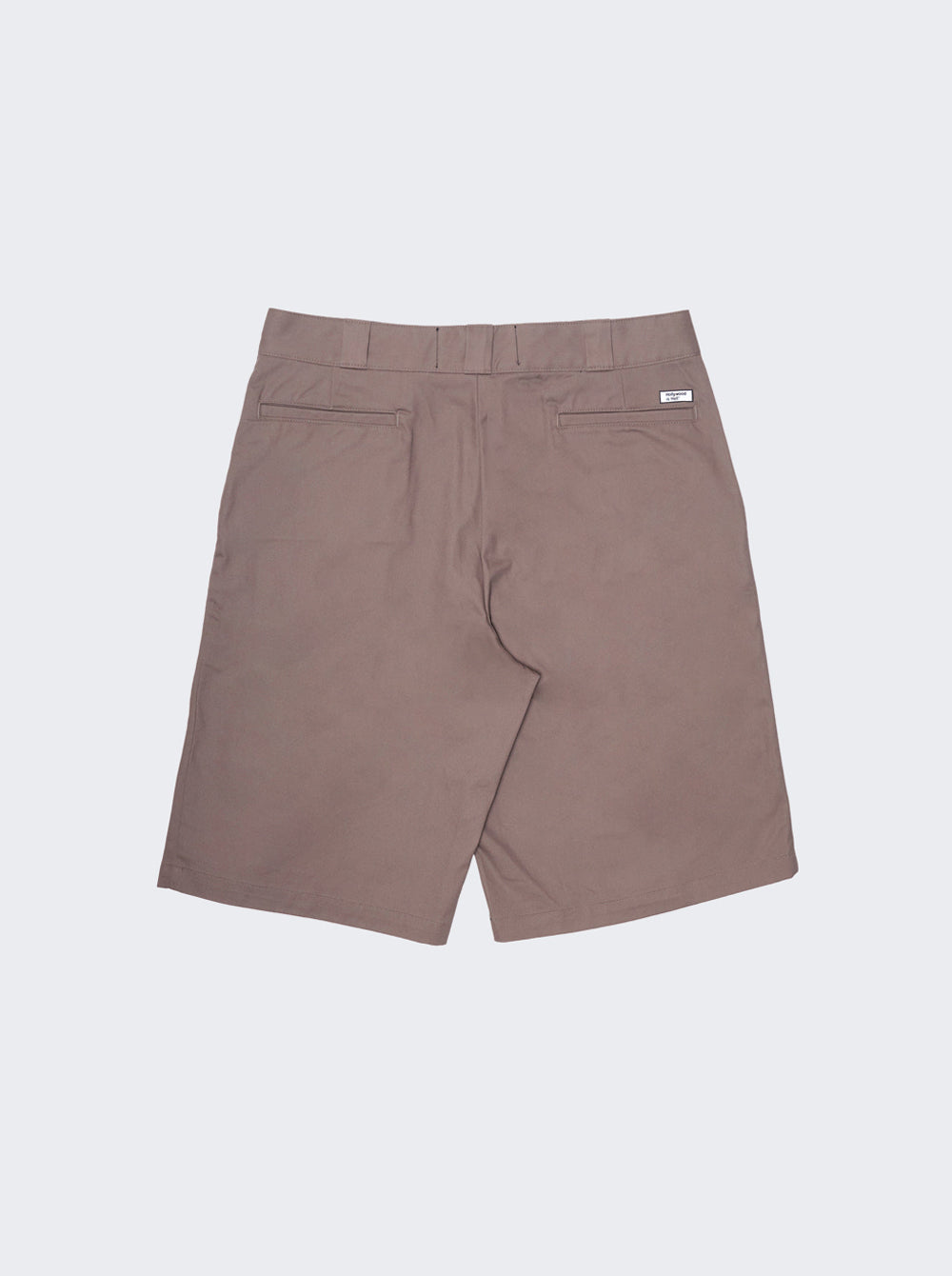 5U008Q1010BRN_Brown_06.jpg