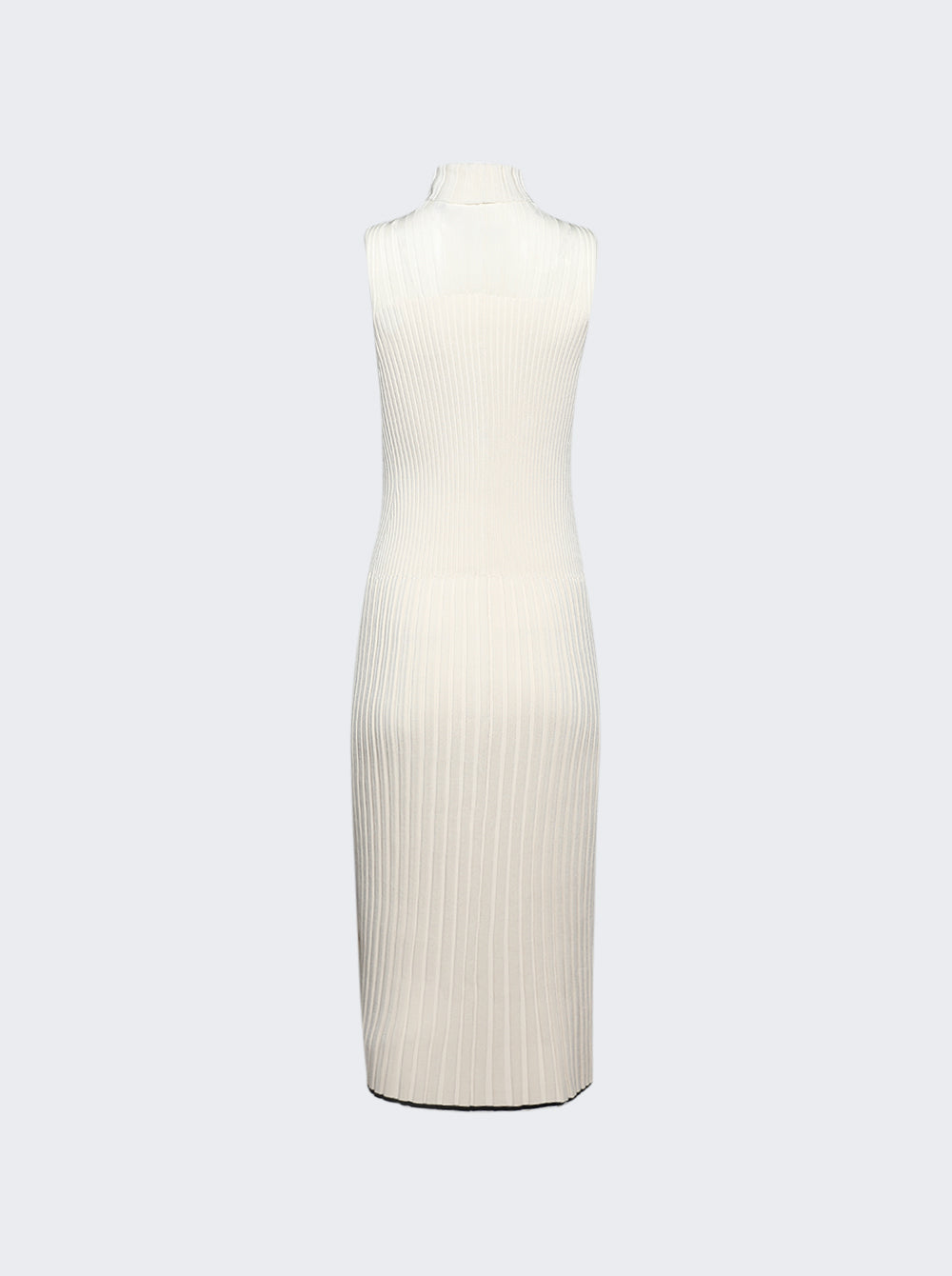 R2537259 KY308_IVORY_06.jpg